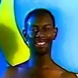 blacksamali