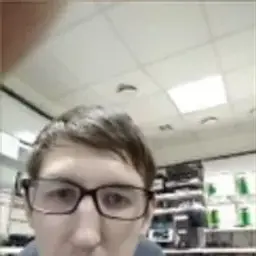 Pety_Bukalo