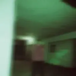 smokewithdelvi