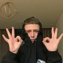 MONKEY_jr