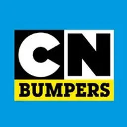 bumpersgo