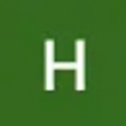Никитосик333