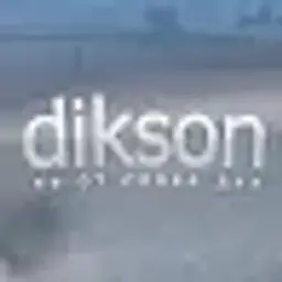diksonnnn