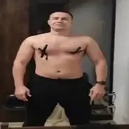 23frogg