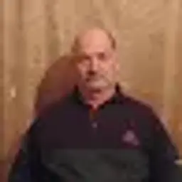 zakzam