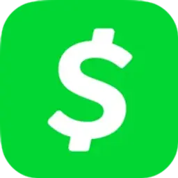 qiwiunlock
