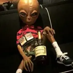 BAZARANOL