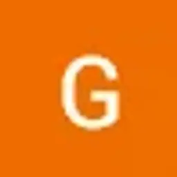 Gafer_inactive5601622