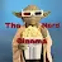 MrRaiden