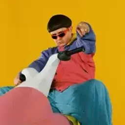 Оливер