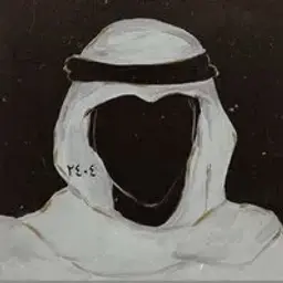 jetac1