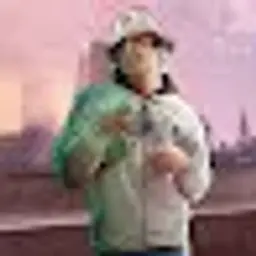 toporkov