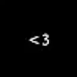 lessthan1x3