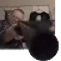 Sanechkka