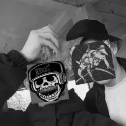 Nikita_Wrhavskiy