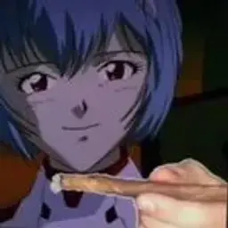 mbsqd001