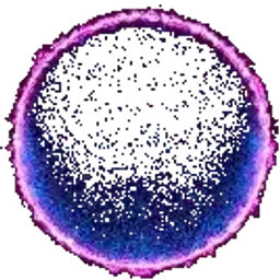 LegacyQiune