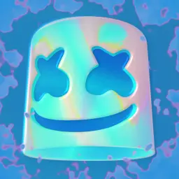 CUTE_inactive4299564