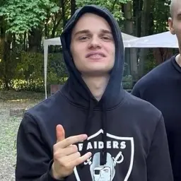 perfectboymax