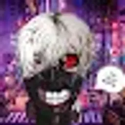 L0ckeR213