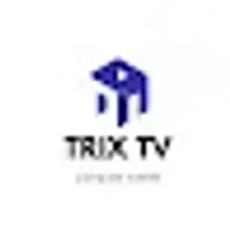 TRIX_XXX