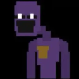 jugginplays0