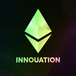 Innouation