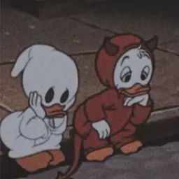Svytoooooi1