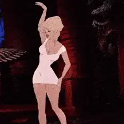 AbobaKreed