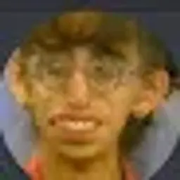 sosuh