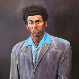kramer777