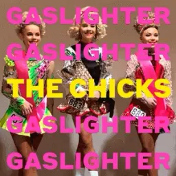 gazlayter