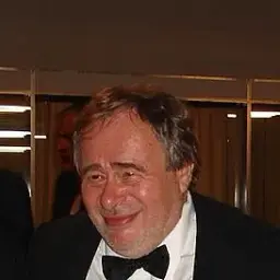 Лопухин