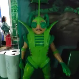 Dan4_1