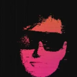 SugarMan_inactive5616695