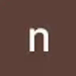 nektozero