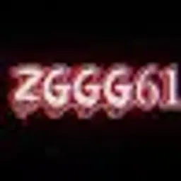 zggg61