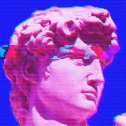Плутоний