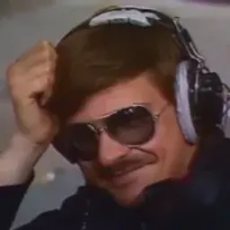 fantazErR