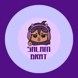 salambratstore