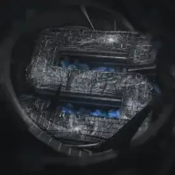 Cxema