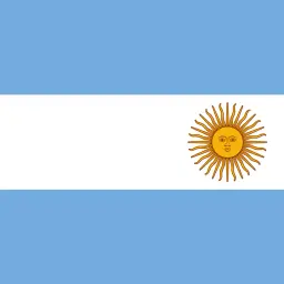 argentinacool