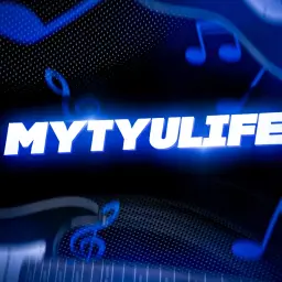 mytyulife