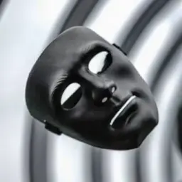 Корби