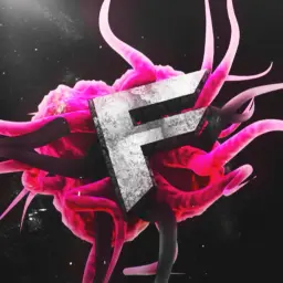 Fleki_inactive5620328