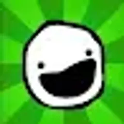 ZXCCZX_inactive5621323