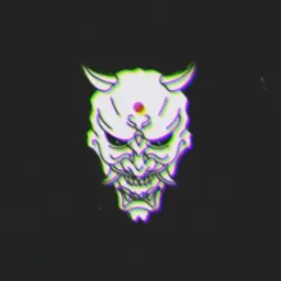 RebelRC