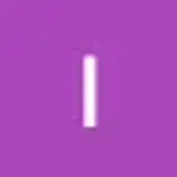 renameduser_5622697