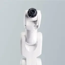ROBOTKR3