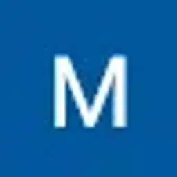 maksim222222222